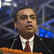 
Reliance, Tata on TIME's list of world's most influential companies
