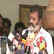 
"Miracle was imminent", says Suresh Gopi after BJP's historic Lok Sabha victory in Kerala
