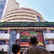
Bloodbath in India stocks as trends show below par show by BJP-led NDA; Sensex slumps over 4,000 points
