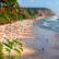 
Indian states that offer the best beach experience
