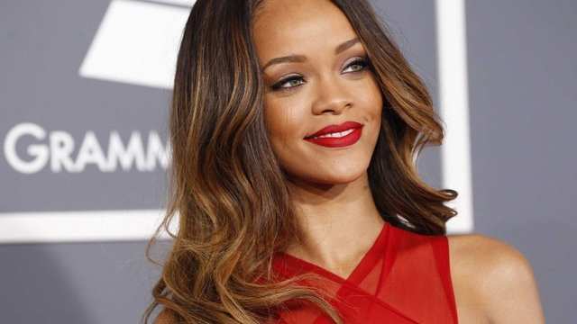 Rihanna Latest News Articles On Rihanna Business Insider India