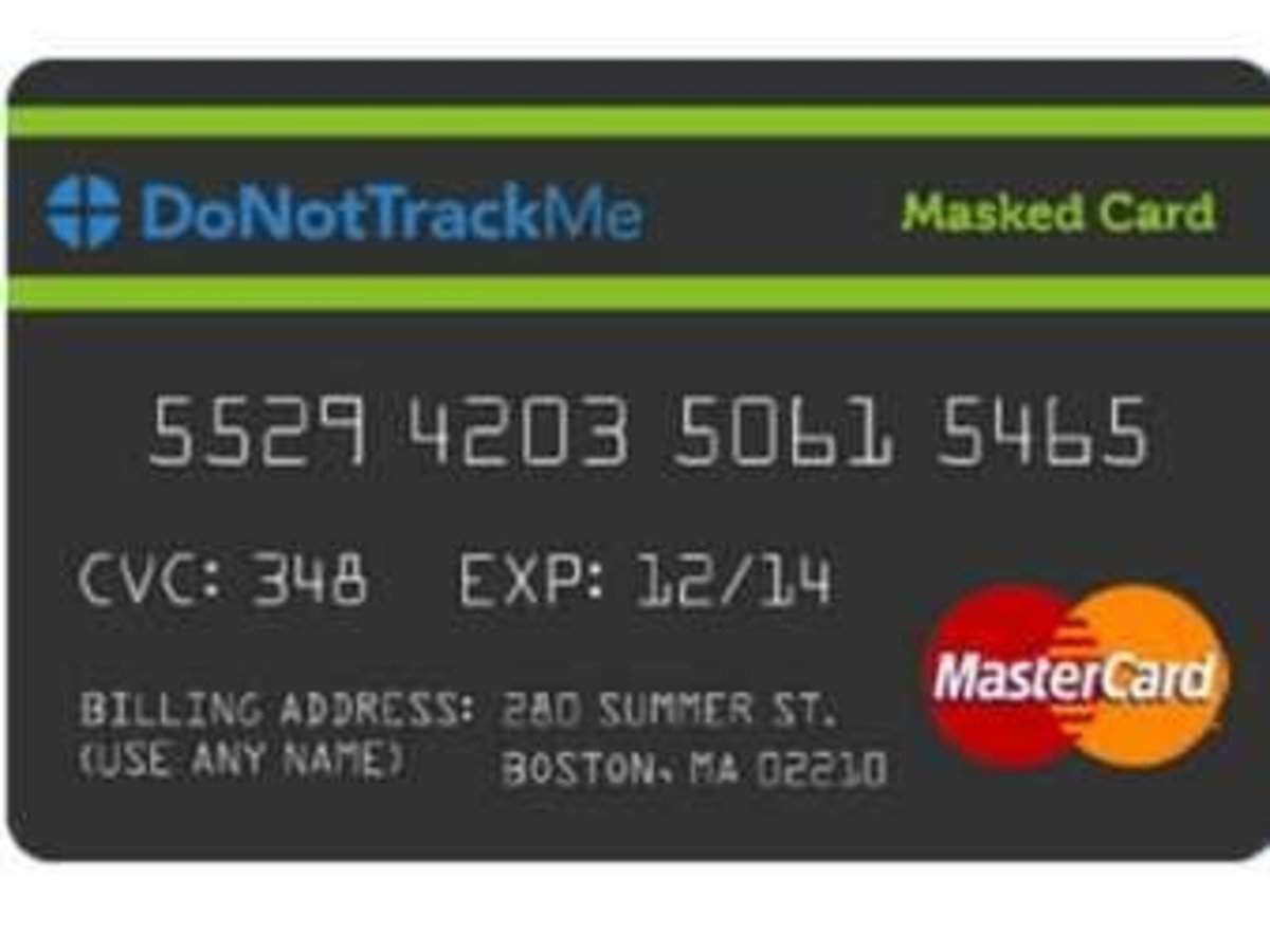 credit card generator with name cvv and expiration date