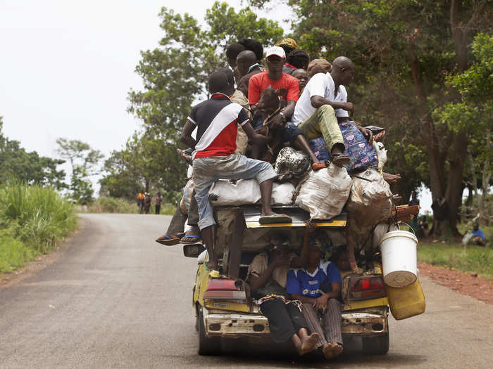 these-folks-and-some-livestock-in-the-central-african-republic-have-taken-hitchhiking-to-a-whole-new-level-.jpg