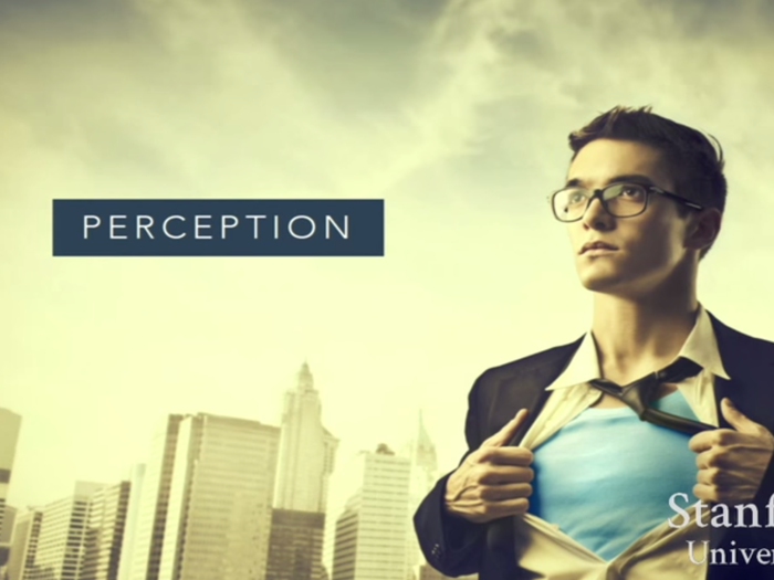 The perception of a great founder is often this “super-person” who’s awesome at everything. Classic examples are Steve Jobs, Bill Gates, Elon Musk, Mark Zuckerberg, and Jeff Bezos.