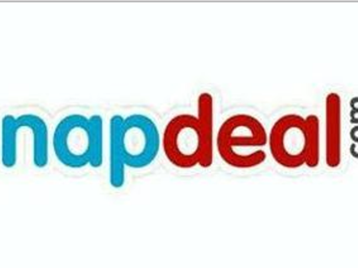 Hits of 2014: Snapdeal.com