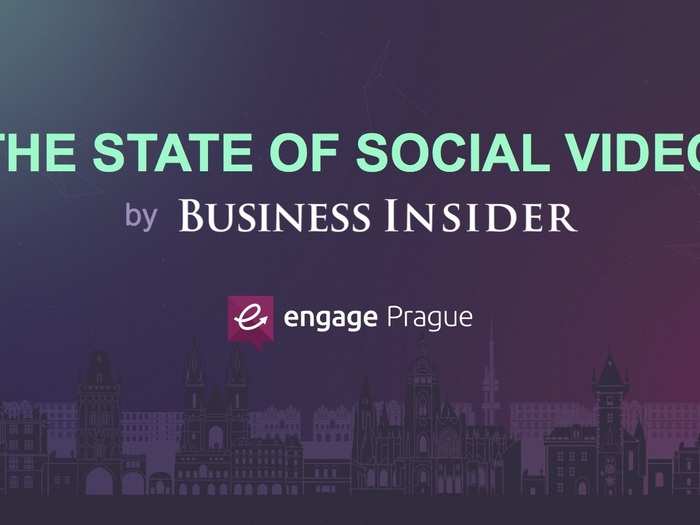 Here we go! (This data all comes from Socialbakers.)
