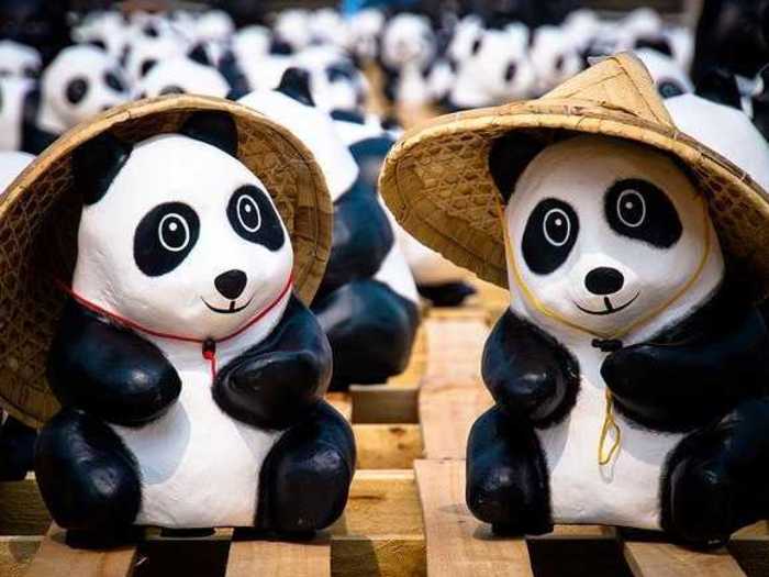 Foodpanda: restaurant delivery in Asia, Africa and Europe