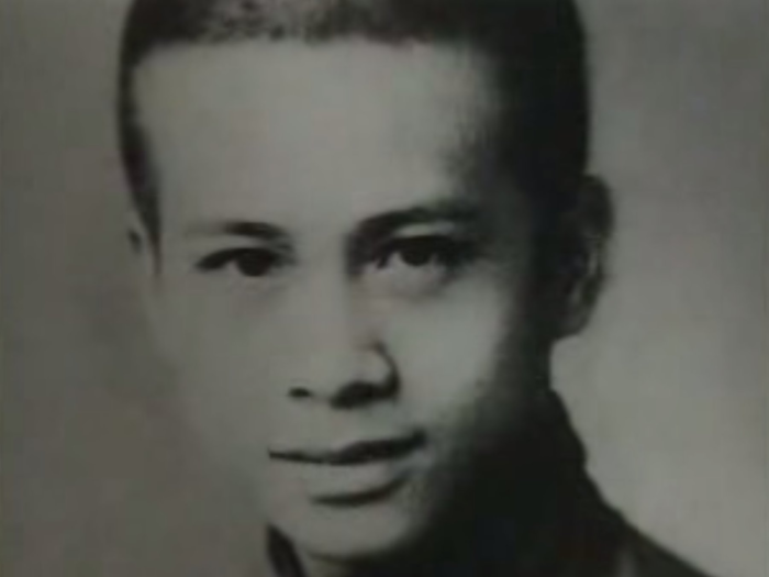 Li Ka-shing was saddled with financial responsibility from a young age. After his family fled to Hong Kong from southern China during the war, his father died of tuberculosis. He had to leave school before the age of 16 to work in a factory.