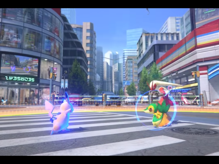 We Finally Know When These Huge Pokemon Games Are Coming Out