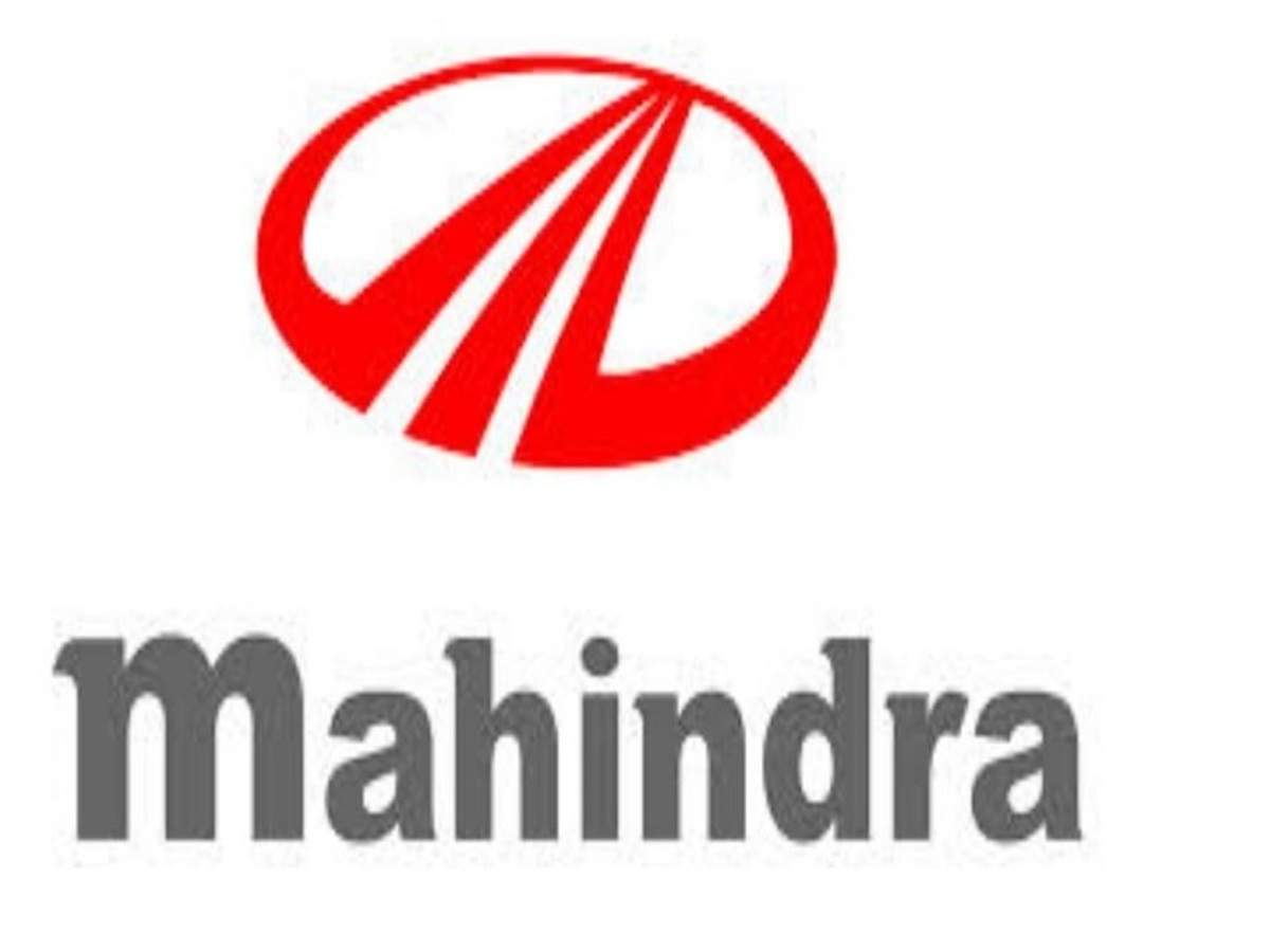 Mahindra Mahindra To Unveil New Xuv Aero At Auto Expo 16 Business Insider India
