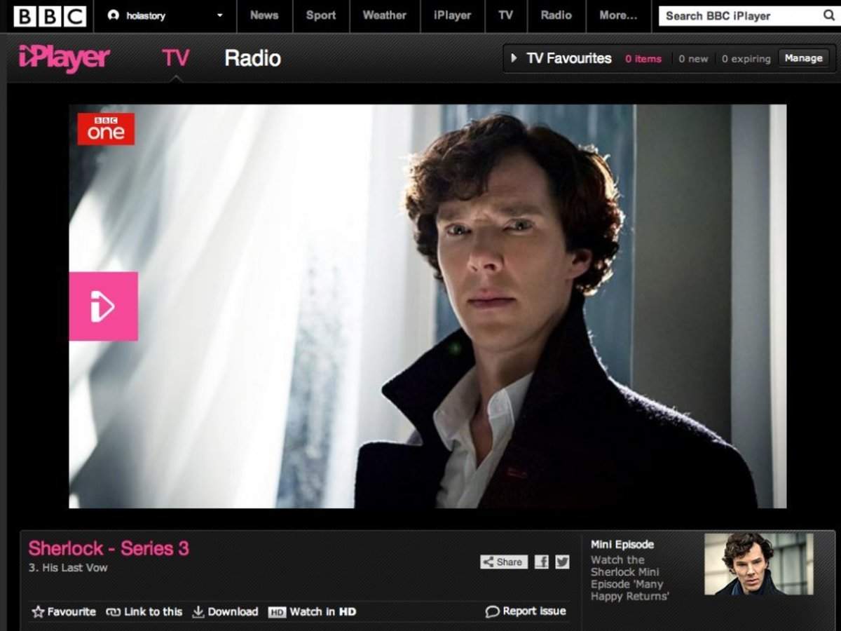 Here S Why You Will Need A Tv Licence Fee To Watch Bbc Iplayer From September Business Insider India