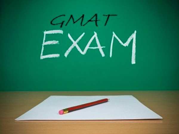 GMAT For MBA Aspirants