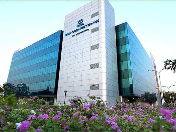 System administrator jobs in tcs bangalore