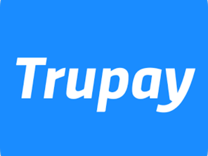 TruPay