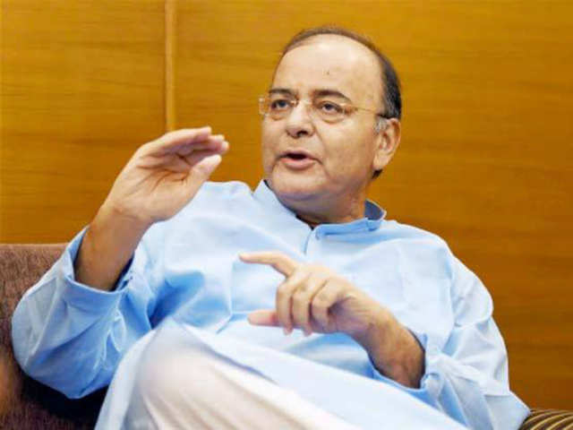 jaitley predictions by 2030 india makes it to third