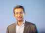 Exclusive: Rajan Anandan, VP, Google India says that it is the Beginning of the Start-up Boom in India