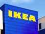 Exclusive: Ikea in India opens shop in 2018 and might source more from India than China for its global operations, if things work out