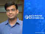 Exclusive: Alok Mittal, Angel Investor and Entrepreneur Found his True Calling through an Internship