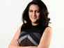 Exclusive: Radhika Aggarwal, Co-founder, ShopClues says the Focus is now on Fashion