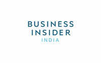 Beyond The Boardroom with Sundeep Sikka