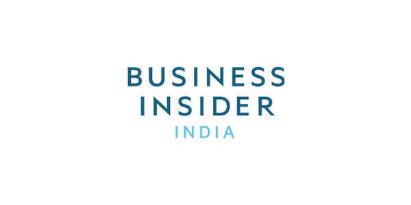 
Amazon aggregator Thrasio will invest half a billion dollars in buying Indian brands
