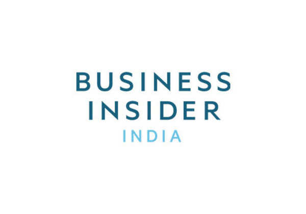 Dun & Bradstreet releases its 'India's Top 500 Companies 2021’ list