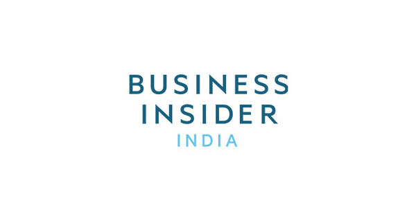 Hindustan Unilever’s net profit rises 13.6%, beats analyst expectations