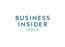 Business Insider Is Hiring A Paid Video Intern