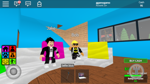 All Codes For Roblox High School 2 Outfits
