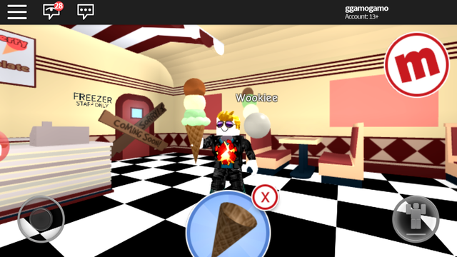 Roblox Meep City Secrets - so meepcity got hacked on roblox yesterday and it was really
