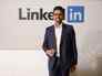 Here’s why LinkedIn is training blue collar workers in India