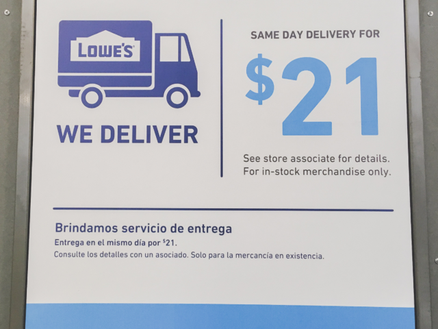 https://www.businessinsider.in/thumb/msid-63736223,width-640,resizemode-4/-and-matched-the-same-day-delivery-price-The-return-policies-were-the-same-at-the-two-stores-and-Lowes-also-offered-a-10-price-match-guarantee-.jpg?679735