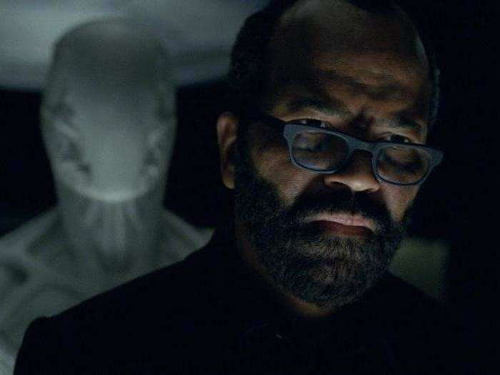 We still can’t trust a "Westworld" timeline.