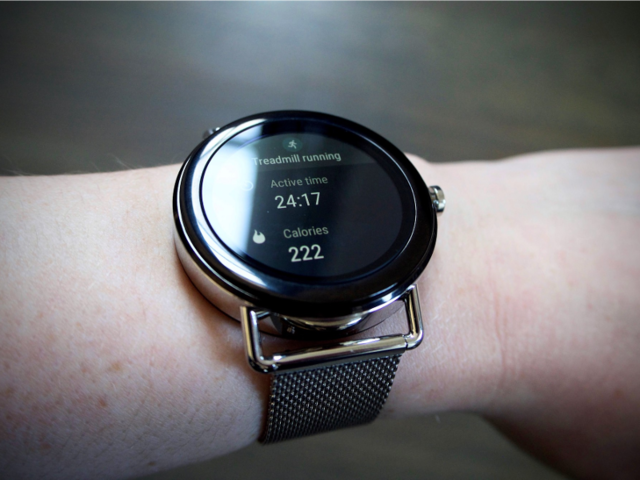Google Pixel - 【新品未開封】Pixel Watch ブラック Wi-Fiモデルの+