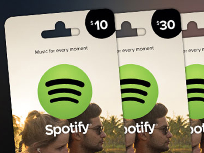 Subscriptions: Spotify offers a free version of the app, but Apple Music is subscription-only after the initial, free three-month trial.