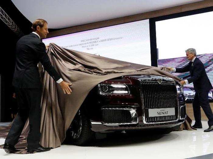https://www.businessinsider.in/thumb/msid-65625549,width-700,height-525/The-Aurus-Senat-was-unveiled-to-the-public-on-August-29-2018-at-the-Moscow-International-Auto-Show-.jpg