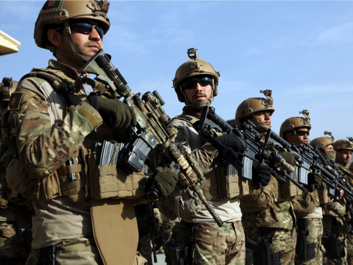 the-most-elite-us-trained-forces-in-afghanistan-just-got-embarrassed-by-the-taliban-another-sign-the-war-is-a-lost-cause.jpg