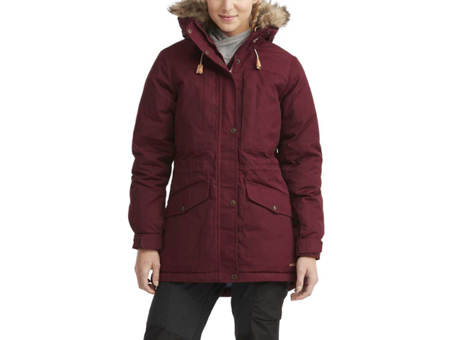 The Best Winter Coats For Women, Best Women S Winter Coats For Extreme Cold India