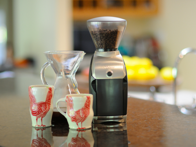https://www.businessinsider.in/thumb/msid-66712845,width-640,resizemode-4,imgsize-1256204/The-best-expensive-burr-coffee-grinder.jpg