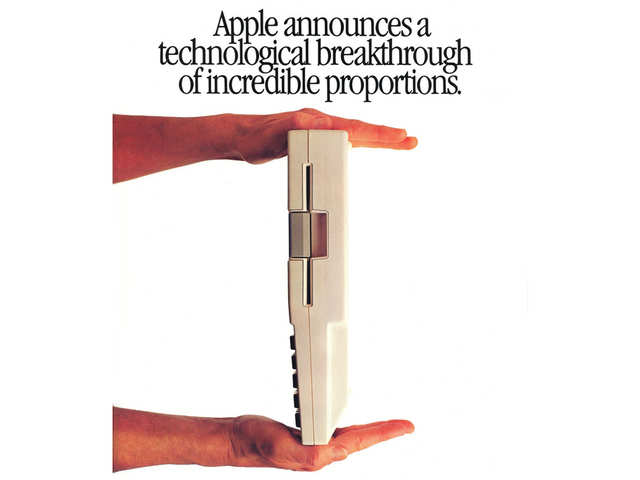 in many respects todays apple is also very similar to the apple of old