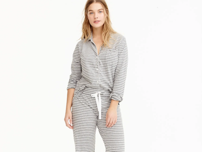 The best women’s pajamas overall