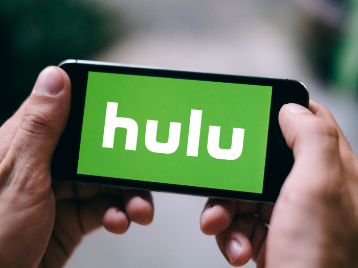 10. Hulu — $132.6 million