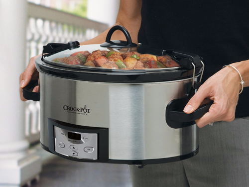 https://www.businessinsider.in/thumb/msid-67148667,width-500,resizemode-4,imgsize=936405/Safety-considerations-for-slow-cookers.jpg