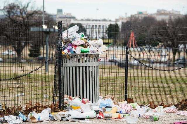 But-the-problem-has-gotten-out-of-hand-in-Washington-DC-where-the-National-Mall-is-teeming-with-litter-.jpg