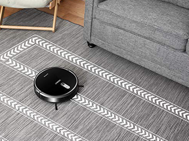 The Best Robot Vacuums You Can, Best Rug Pad For Hardwood Floors Wirecutter