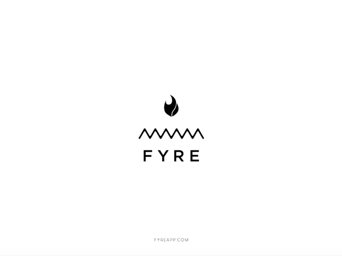 In 2016 and 2017, Fyre CEO Billy McFarland secured $26.4 million for his company from more than 100 investors.
