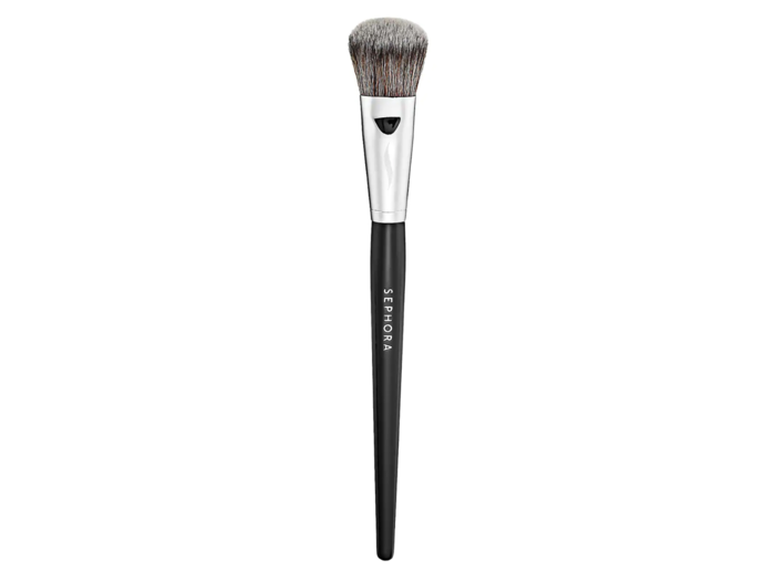 The best foundation brush overall