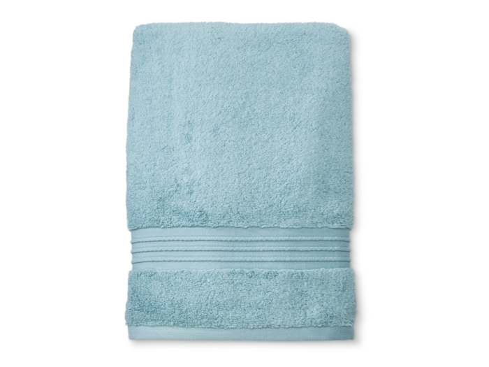 The best towel overall