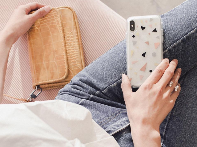 Check out the best iPhone cases for every model