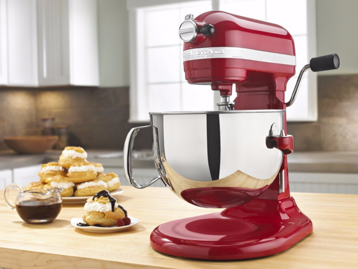 https://www.businessinsider.in/thumb/msid-68527859,width-700,height-525,imgsize-766211/the-best-kitchenaid-mixer-for-professionals.jpg